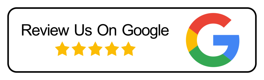 Review us : Web Design Mattrs - Edinburgh