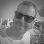 Lost in translation? Discover website language woes and how to fix them. : Web Design Mattrs - Edinburgh