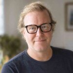 Matt Rek, Web Design Mattrs